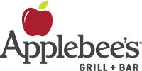 logoipsum-logo-34