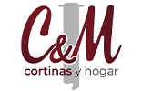 C&M Cortinas y Hogar