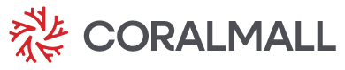 Coral Mall