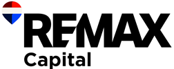 logoipsum-logo-16