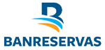 BANRESERVAS